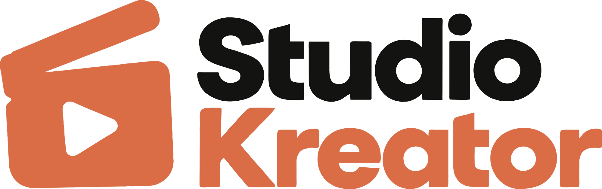Studio Kreator